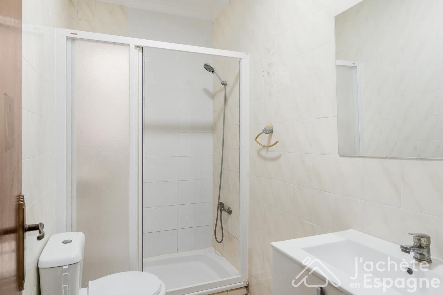 Piso de 3 habitaciones en Algemesí en venta - 145.000 € (Ref: 10116112)