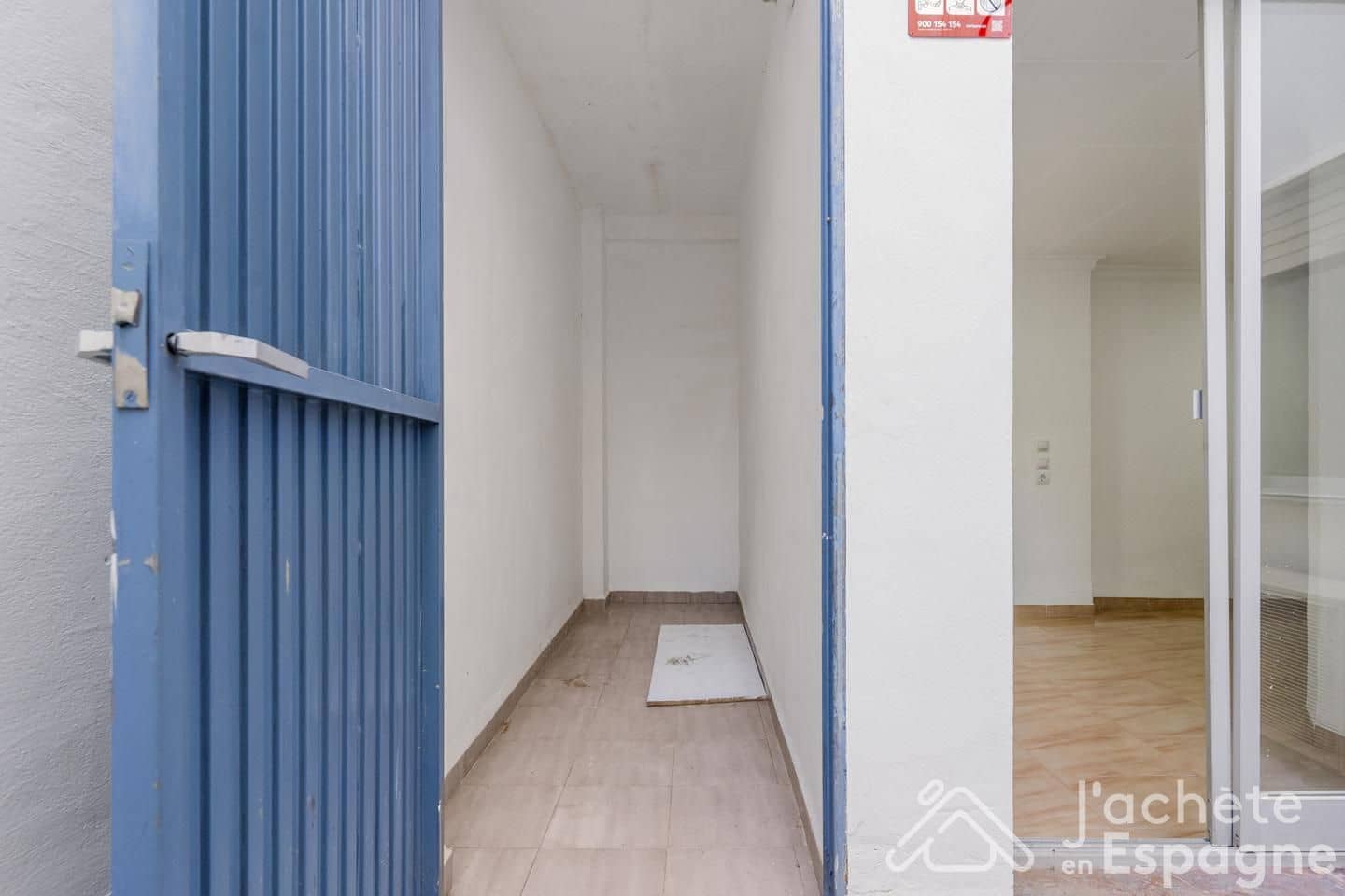 Piso de 3 habitaciones en Algemesí en venta - 145.000 € (Ref: 10116112)