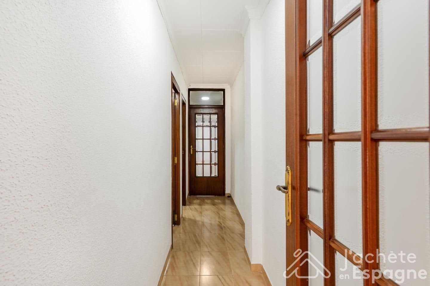 Piso de 3 habitaciones en Algemesí en venta - 145.000 € (Ref: 10116112)