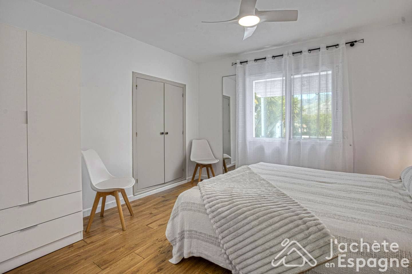 5 Zimmer Villa zu verkaufen in Barraca d'Aigues Vives mit Pool Garage - 559.000 € (Ref: 10116115)