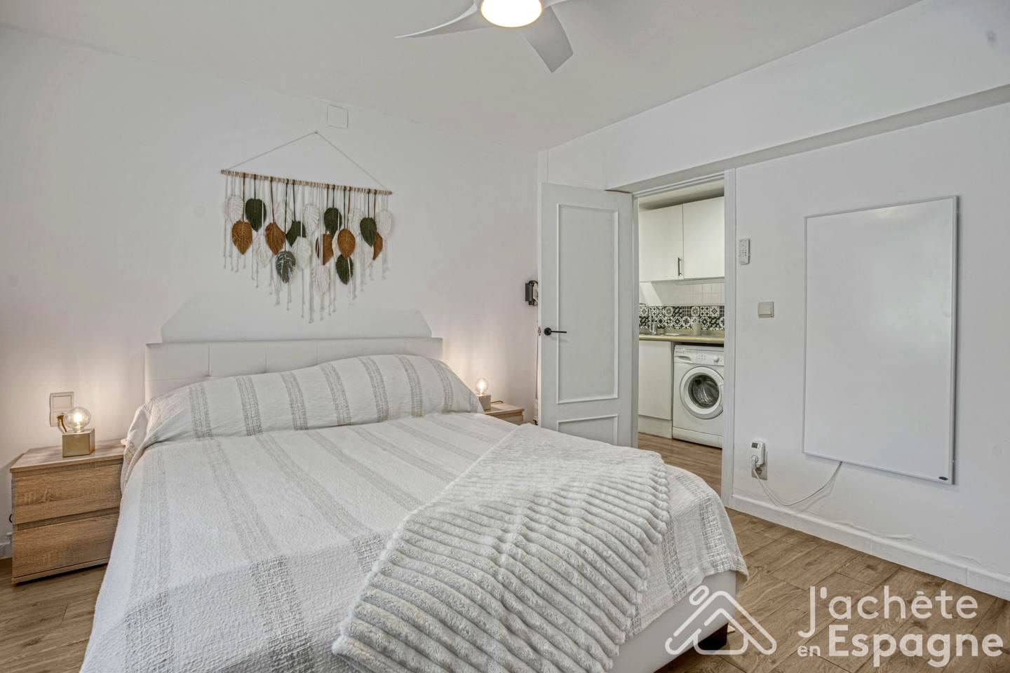 5 Zimmer Villa zu verkaufen in Barraca d'Aigues Vives mit Pool Garage - 559.000 € (Ref: 10116115)