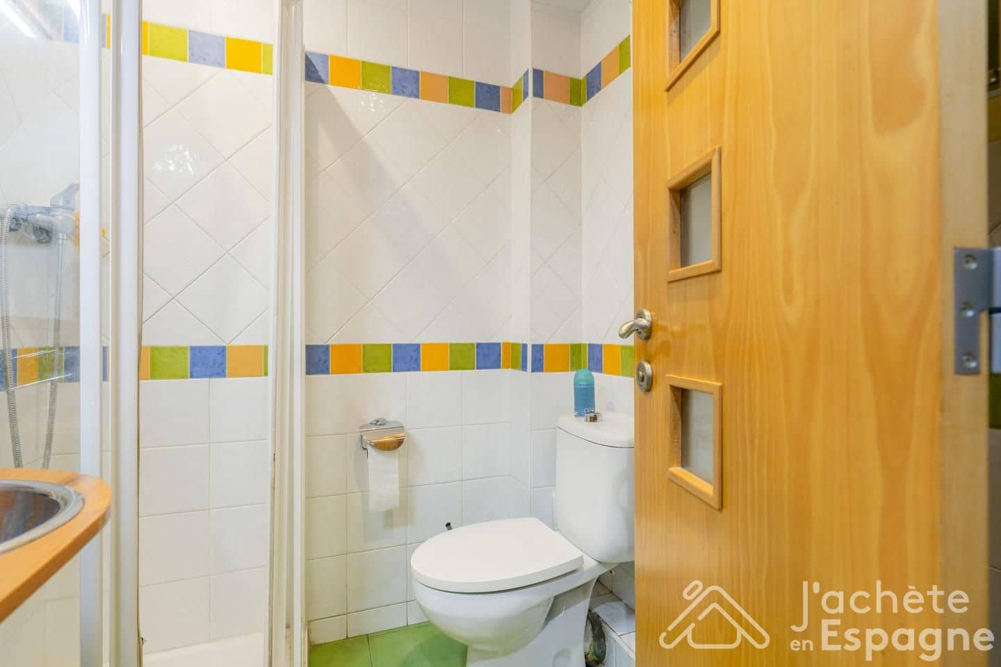 4 Zimmer Wohnung zu verkaufen in Valencia Stadt - 369.000 € (Ref: 10116116)