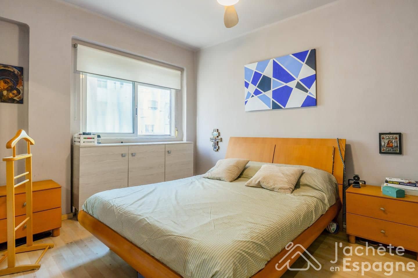 4 Zimmer Wohnung zu verkaufen in Valencia Stadt - 369.000 € (Ref: 10116116)