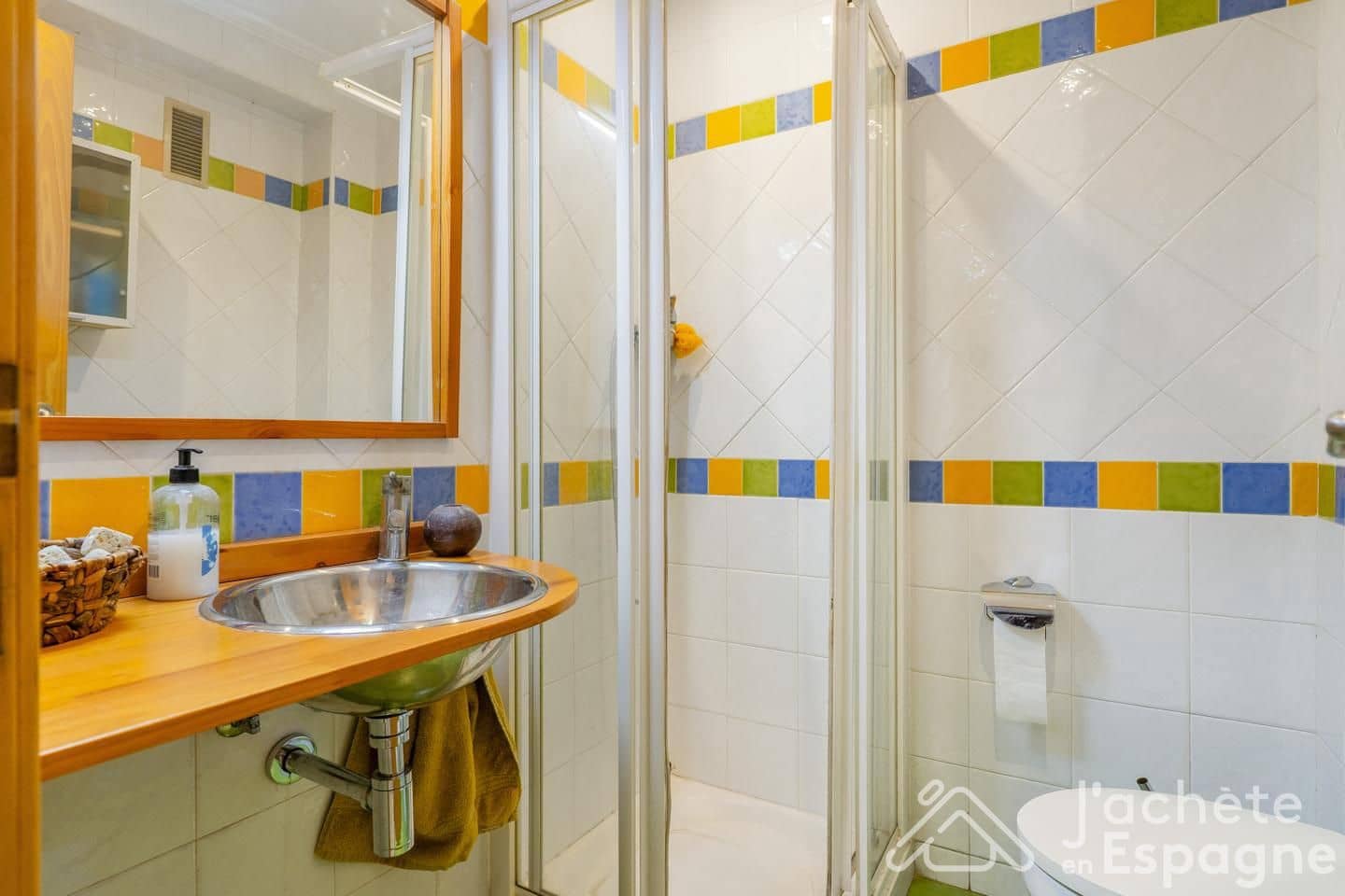 4 Zimmer Wohnung zu verkaufen in Valencia Stadt - 369.000 € (Ref: 10116116)
