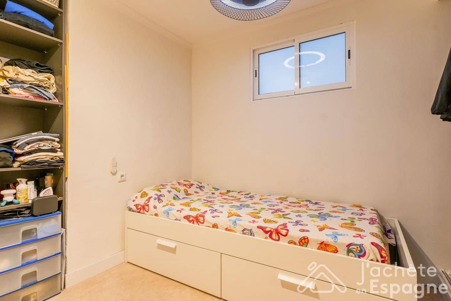 4 Zimmer Wohnung zu verkaufen in Valencia Stadt - 369.000 € (Ref: 10116116)