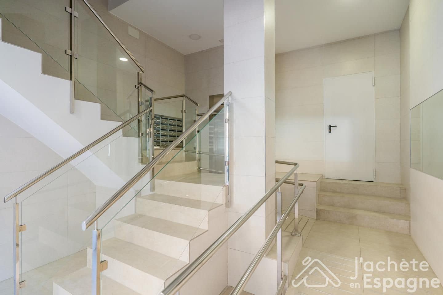4 Zimmer Wohnung zu verkaufen in Valencia Stadt - 369.000 € (Ref: 10116116)