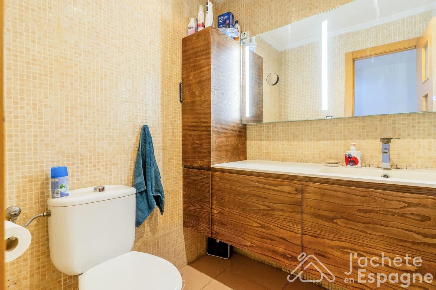 4 Zimmer Wohnung zu verkaufen in Valencia Stadt - 369.000 € (Ref: 10116116)