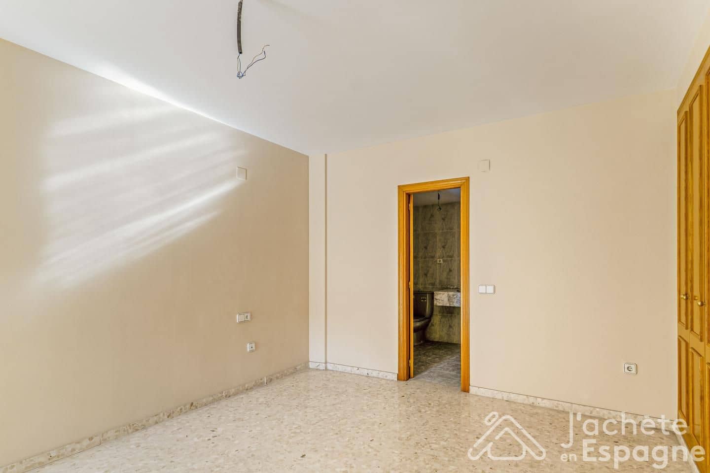 5 camera da letto Appartamento in vendita in Valencia citta con garage - 938.000 € (Rif: 10116118)
