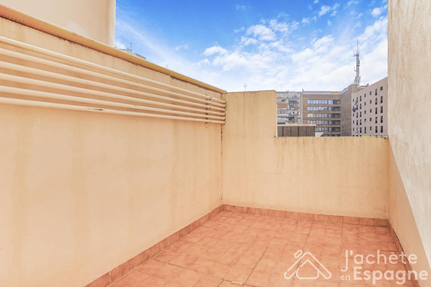 5 camera da letto Appartamento in vendita in Valencia citta con garage - 938.000 € (Rif: 10116118)