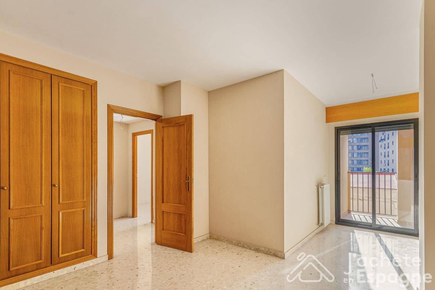 5 camera da letto Appartamento in vendita in Valencia citta con garage - 938.000 € (Rif: 10116118)