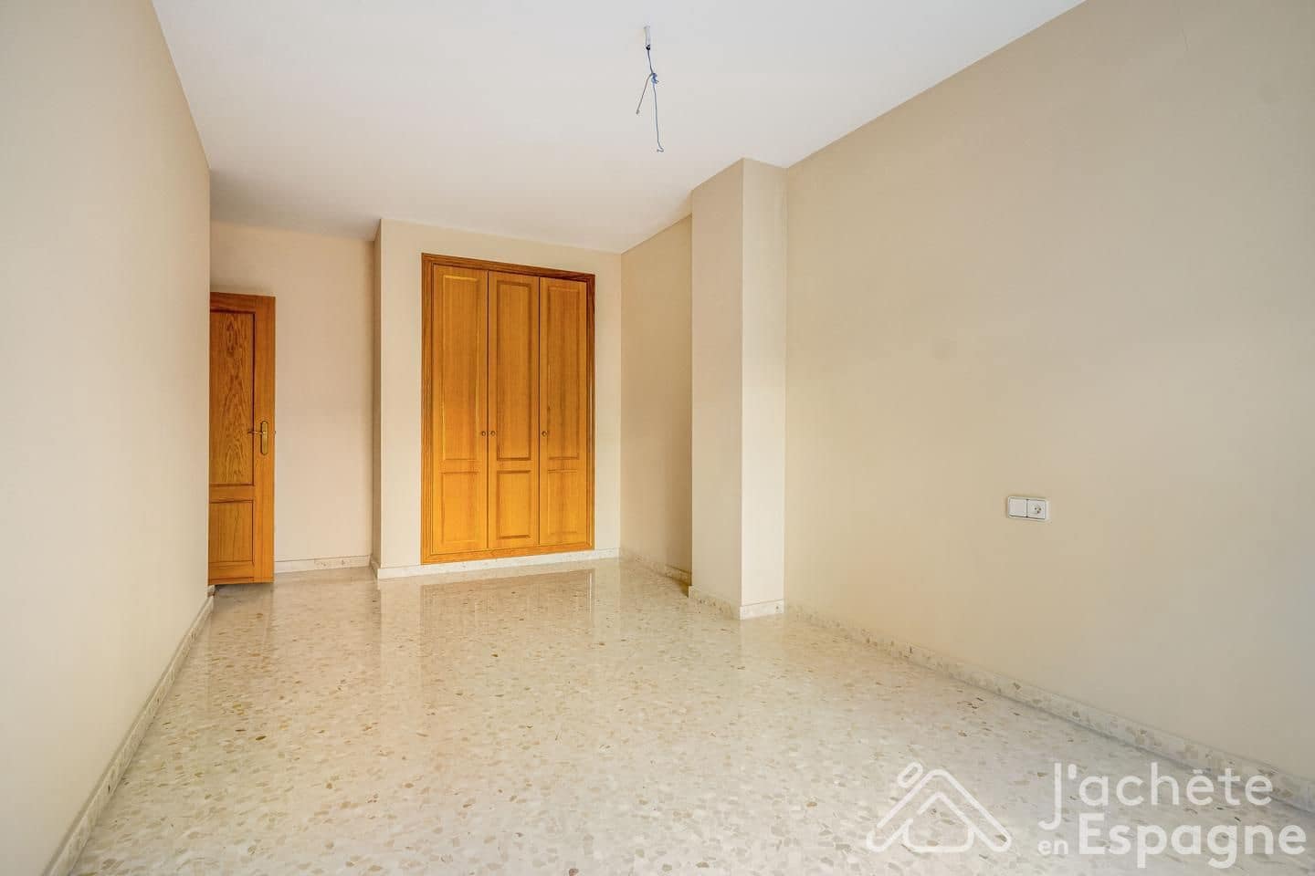 5 camera da letto Appartamento in vendita in Valencia citta con garage - 938.000 € (Rif: 10116118)
