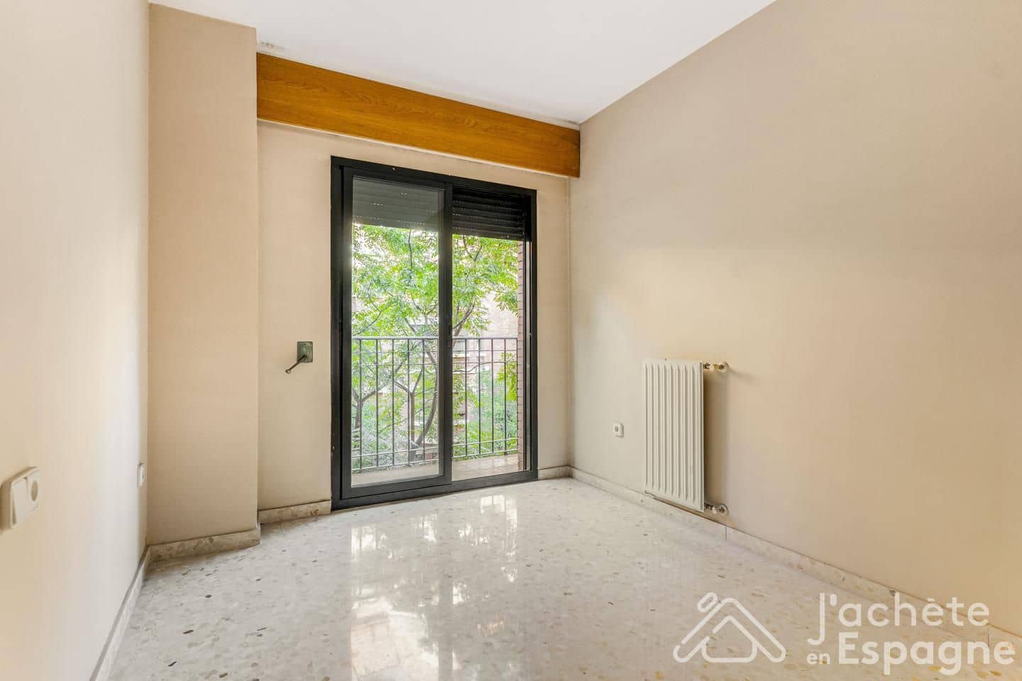 5 camera da letto Appartamento in vendita in Valencia citta con garage - 938.000 € (Rif: 10116118)