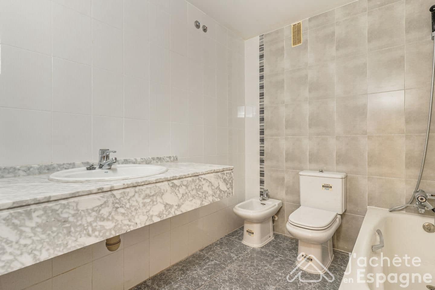 5 camera da letto Appartamento in vendita in Valencia citta con garage - 938.000 € (Rif: 10116118)