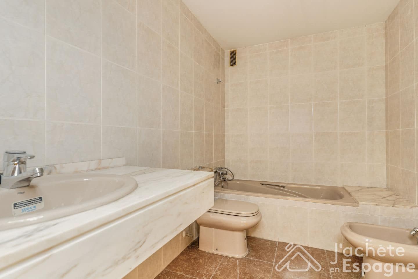 5 camera da letto Appartamento in vendita in Valencia citta con garage - 938.000 € (Rif: 10116118)