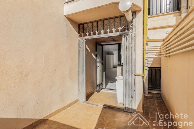 5 camera da letto Appartamento in vendita in Arrancapins, Valencia città con garage - 938.000 € (Rif: 10116118)
