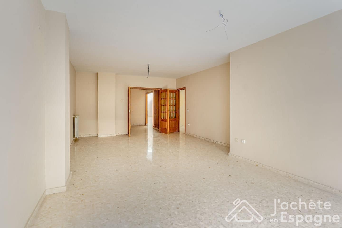 5 camera da letto Appartamento in vendita in Valencia citta con garage - 938.000 € (Rif: 10116118)