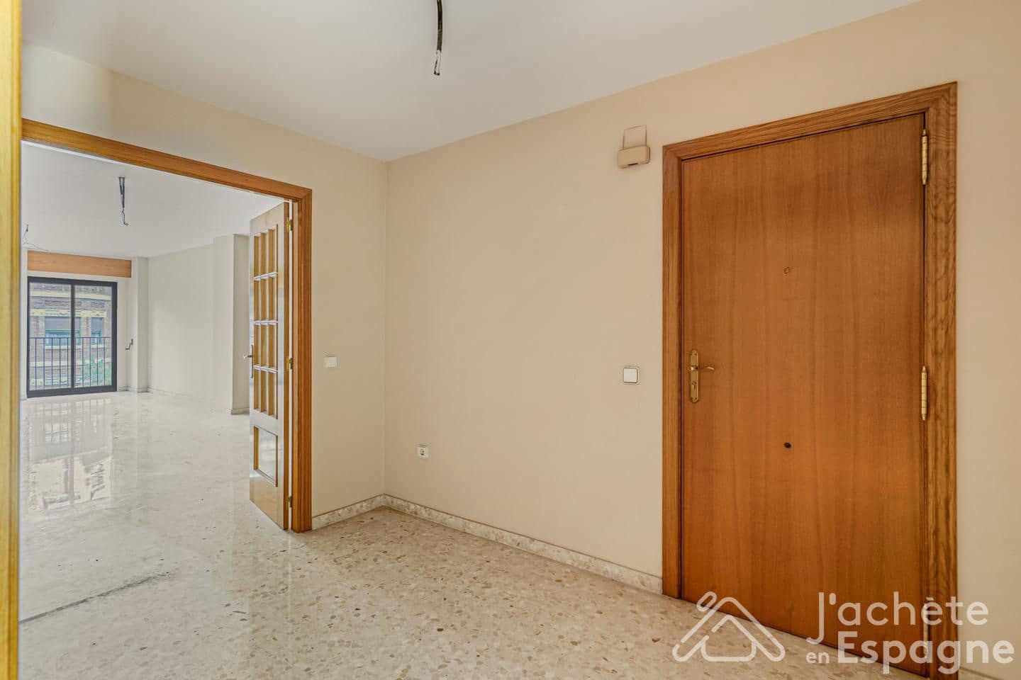 5 camera da letto Appartamento in vendita in Valencia citta con garage - 938.000 € (Rif: 10116118)