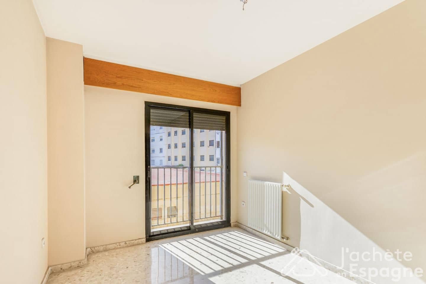 5 camera da letto Appartamento in vendita in Valencia citta con garage - 938.000 € (Rif: 10116118)