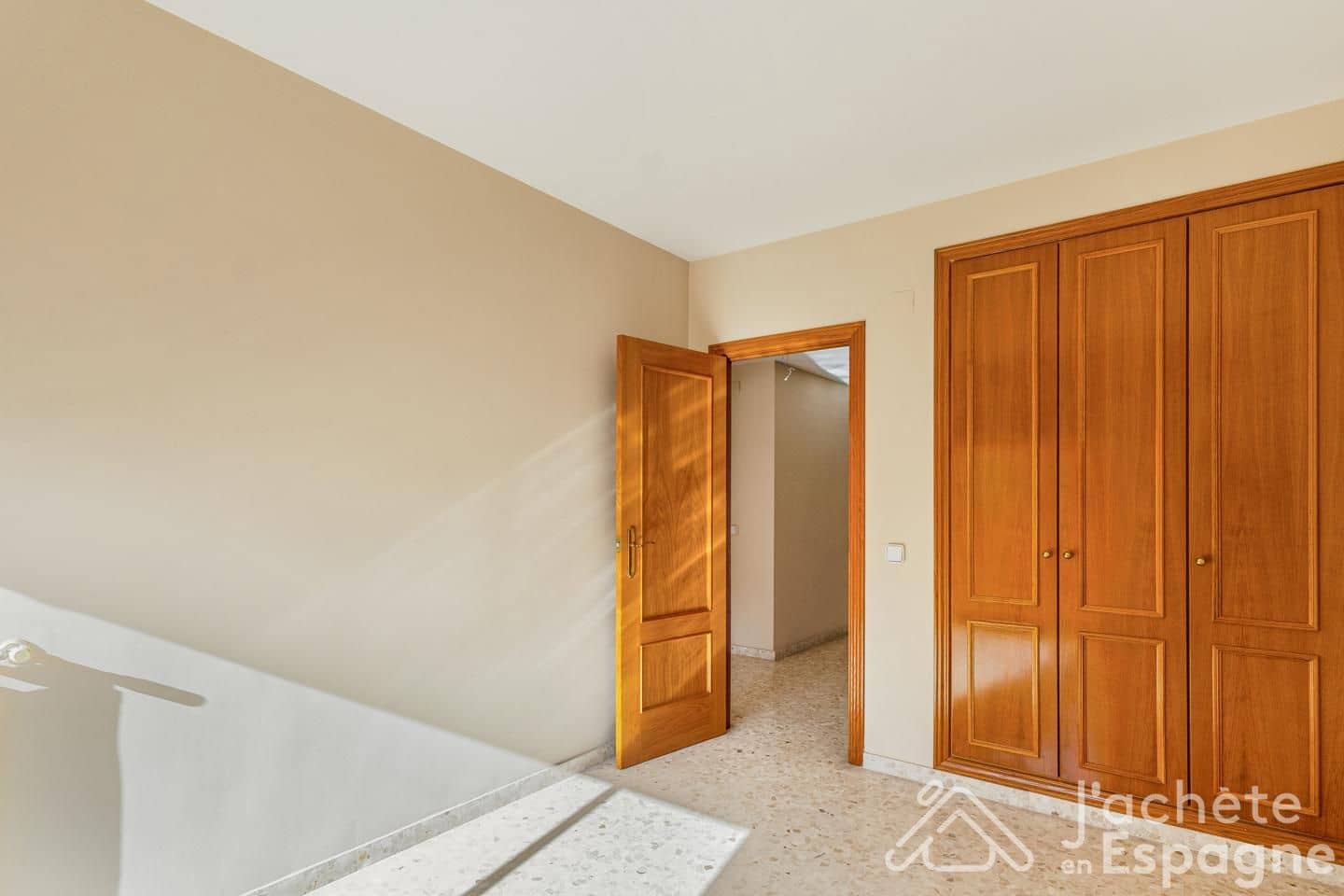 5 camera da letto Appartamento in vendita in Valencia citta con garage - 938.000 € (Rif: 10116118)
