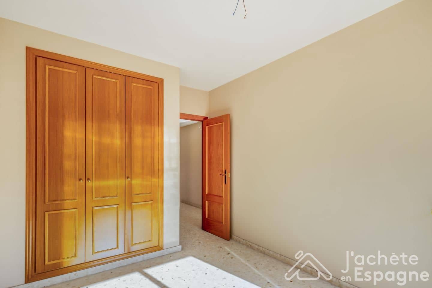 5 camera da letto Appartamento in vendita in Valencia citta con garage - 938.000 € (Rif: 10116118)