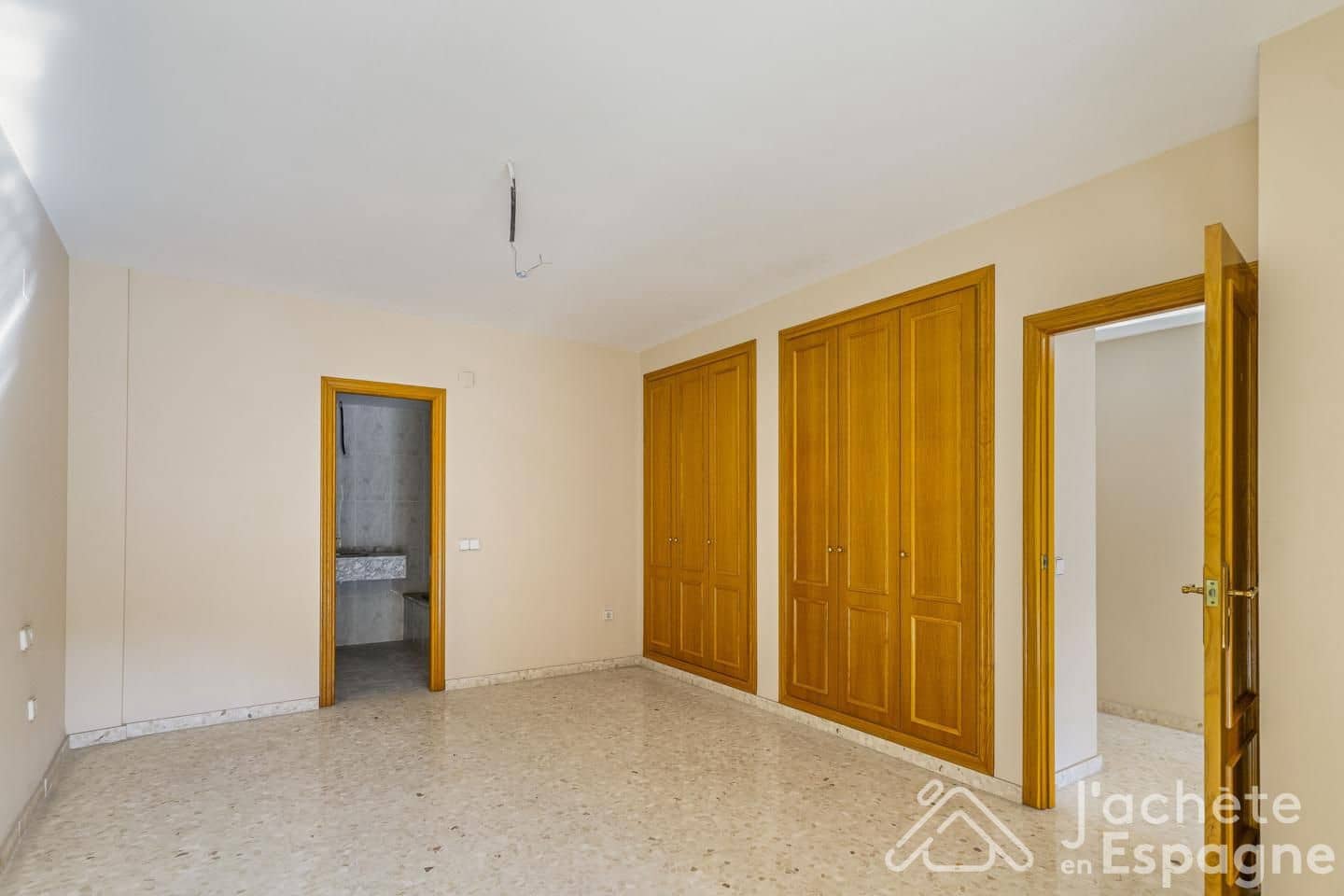 5 camera da letto Appartamento in vendita in Valencia citta con garage - 938.000 € (Rif: 10116118)