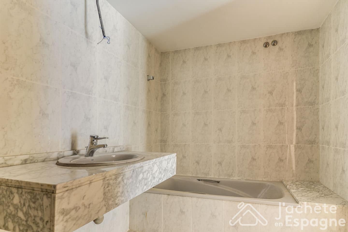 5 camera da letto Appartamento in vendita in Valencia citta con garage - 938.000 € (Rif: 10116118)