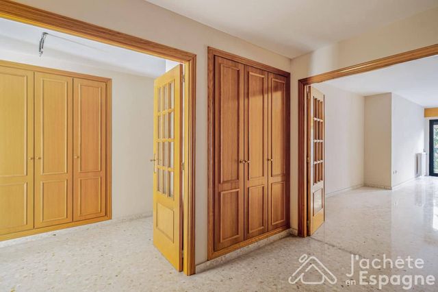 5 camera da letto Appartamento in vendita in Arrancapins, Valencia città con garage - 938.000 € (Rif: 10116118)