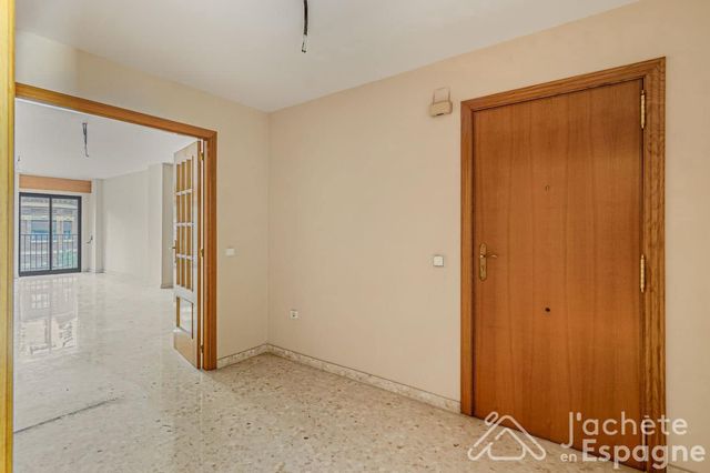 5 camera da letto Appartamento in vendita in Arrancapins, Valencia città con garage - 938.000 € (Rif: 10116118)