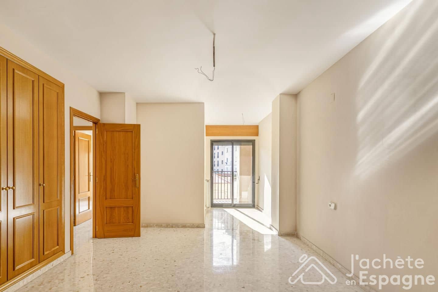 5 camera da letto Appartamento in vendita in Valencia citta con garage - 938.000 € (Rif: 10116118)