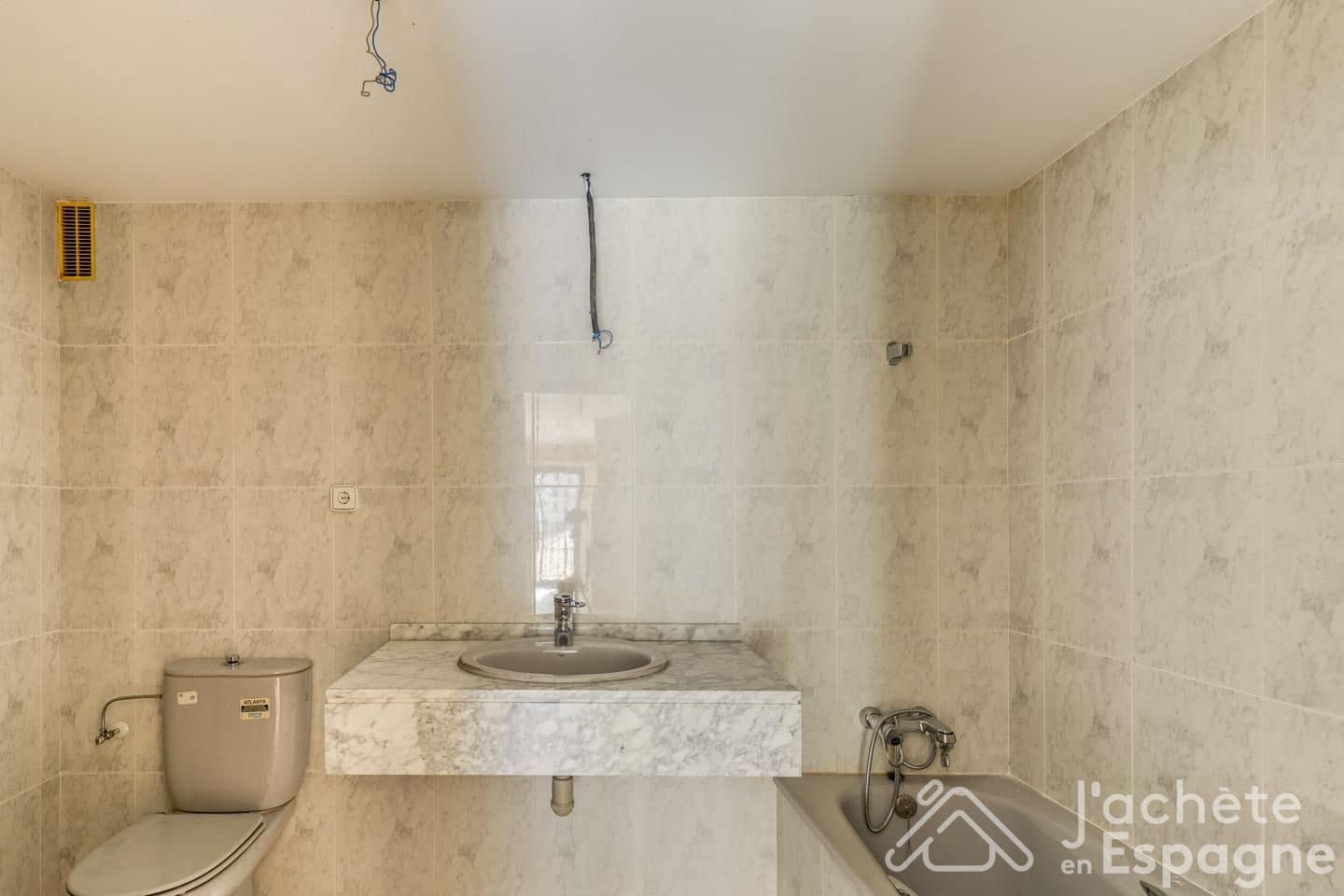 5 camera da letto Appartamento in vendita in Valencia citta con garage - 938.000 € (Rif: 10116118)