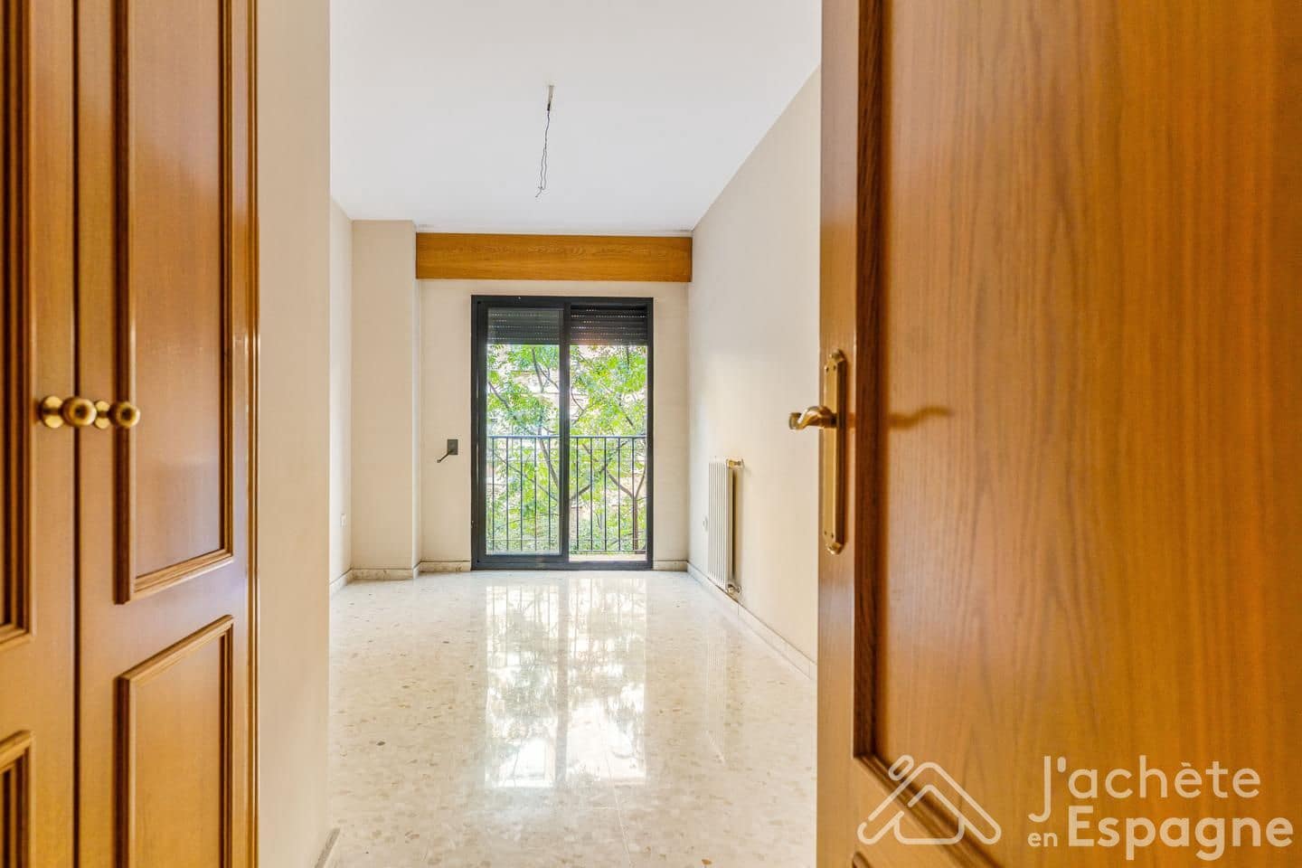 5 camera da letto Appartamento in vendita in Valencia citta con garage - 938.000 € (Rif: 10116118)