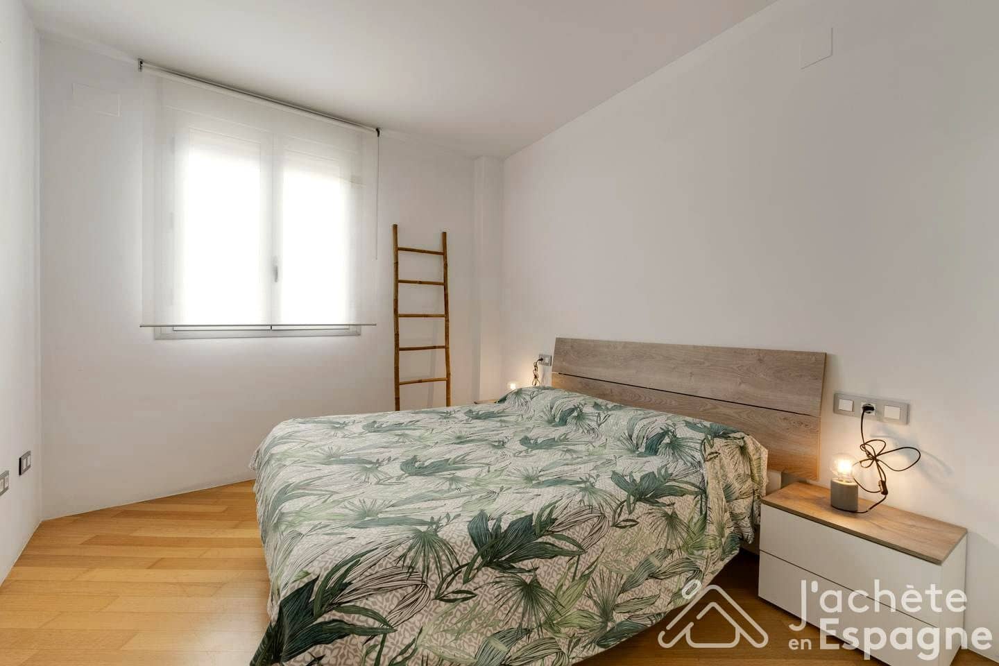 2 slaapkamer Flat te koop in Alicante stad - € 299.000 (Ref: 10116119)