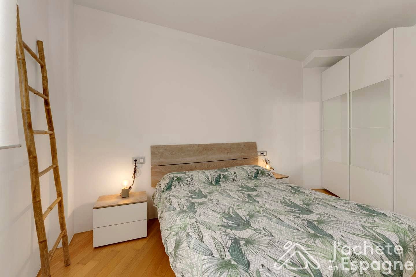 2 slaapkamer Flat te koop in Alicante stad - € 299.000 (Ref: 10116119)