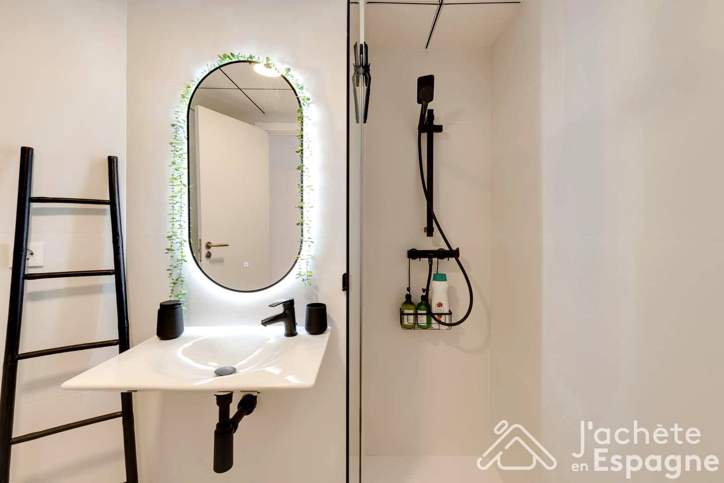 2 slaapkamer Flat te koop in Alicante stad - € 299.000 (Ref: 10116119)