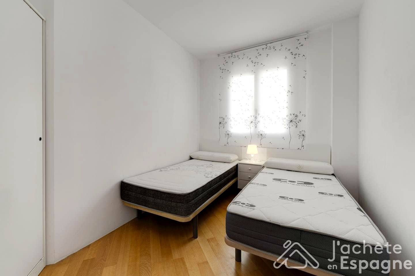 2 slaapkamer Flat te koop in Alicante stad - € 299.000 (Ref: 10116119)