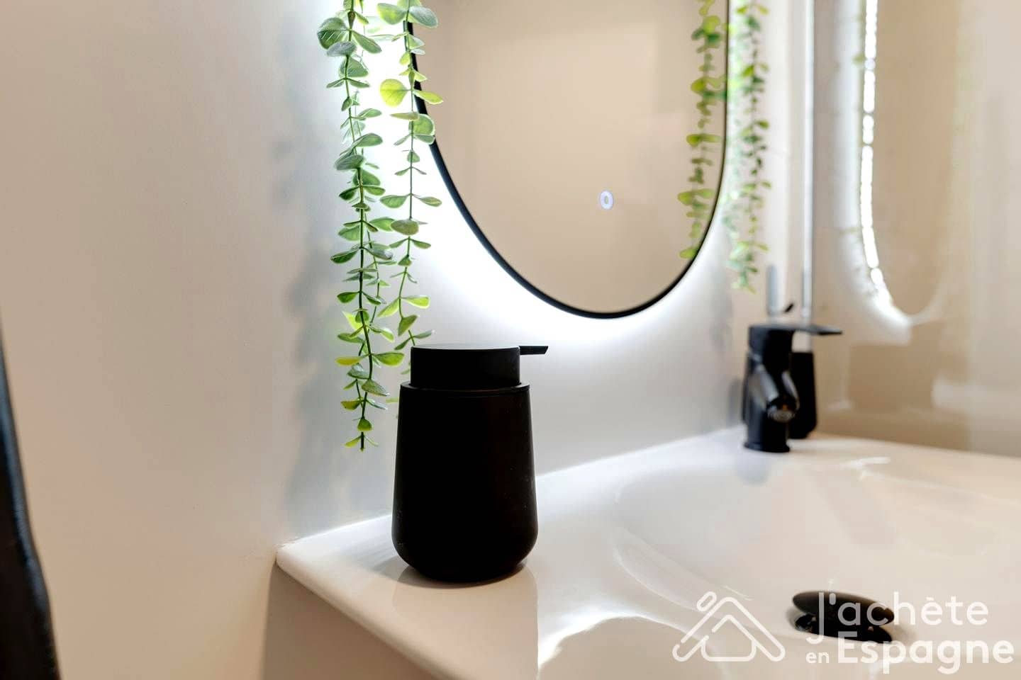 2 slaapkamer Flat te koop in Alicante stad - € 299.000 (Ref: 10116119)