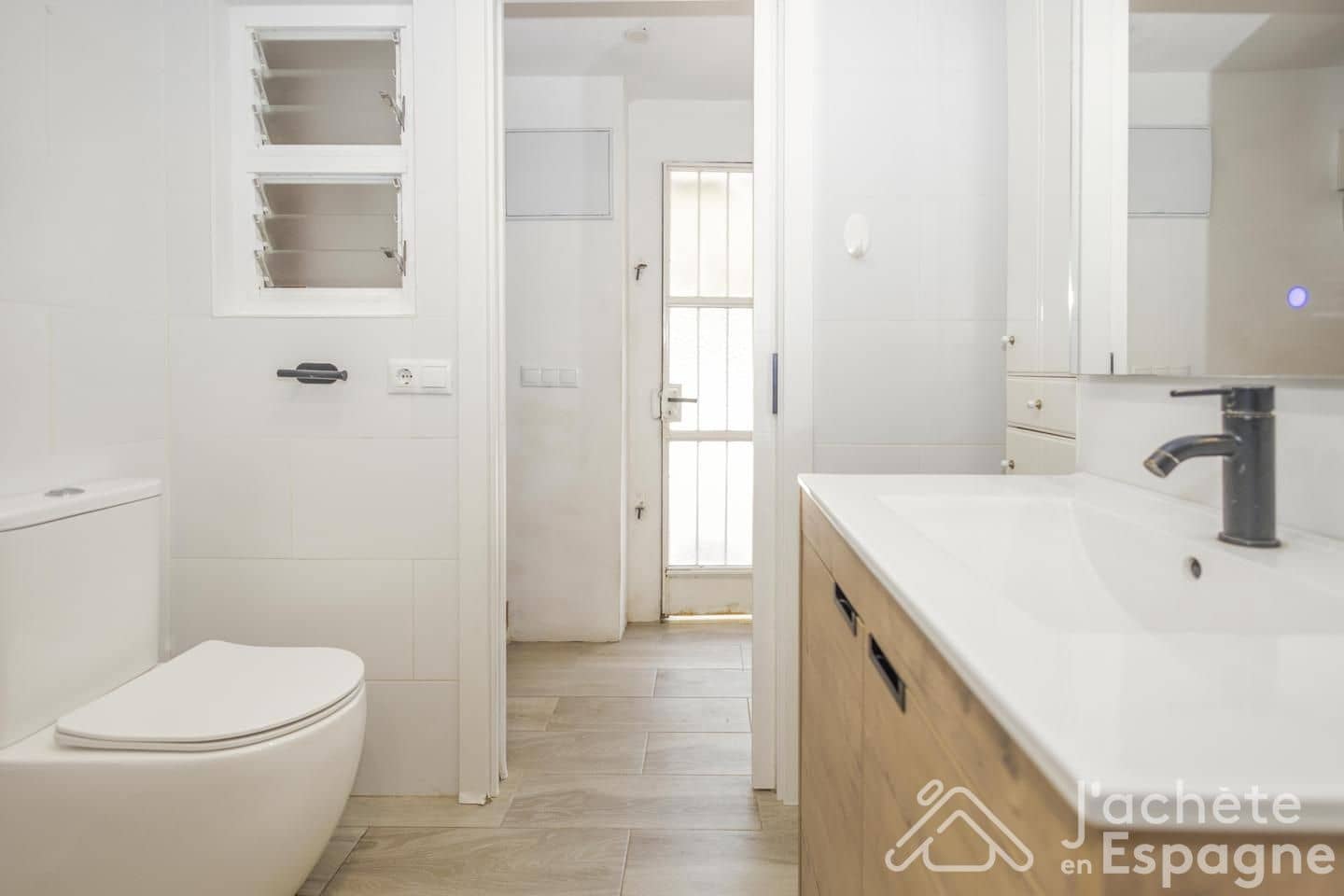 4 slaapkamer Villa te koop in San Vicente / Sant Vicent del Raspeig met zwembad garage - € 430.000 (Ref: 10116120)