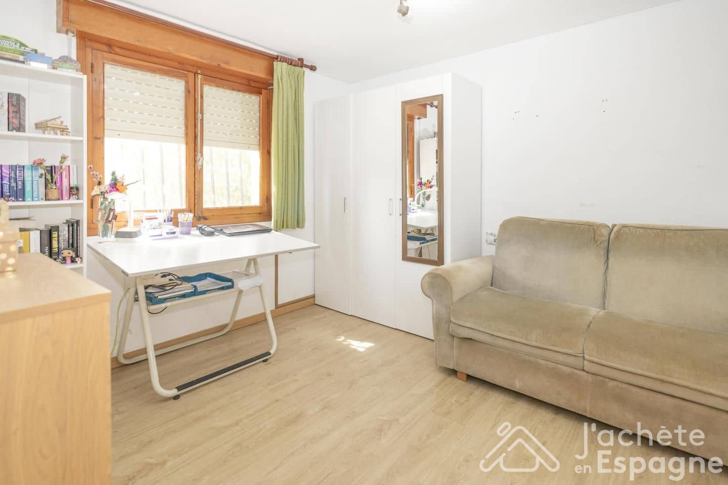 4 slaapkamer Villa te koop in San Vicente / Sant Vicent del Raspeig met zwembad garage - € 430.000 (Ref: 10116120)