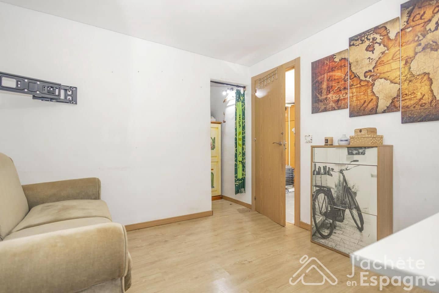 4 slaapkamer Villa te koop in San Vicente / Sant Vicent del Raspeig met zwembad garage - € 430.000 (Ref: 10116120)