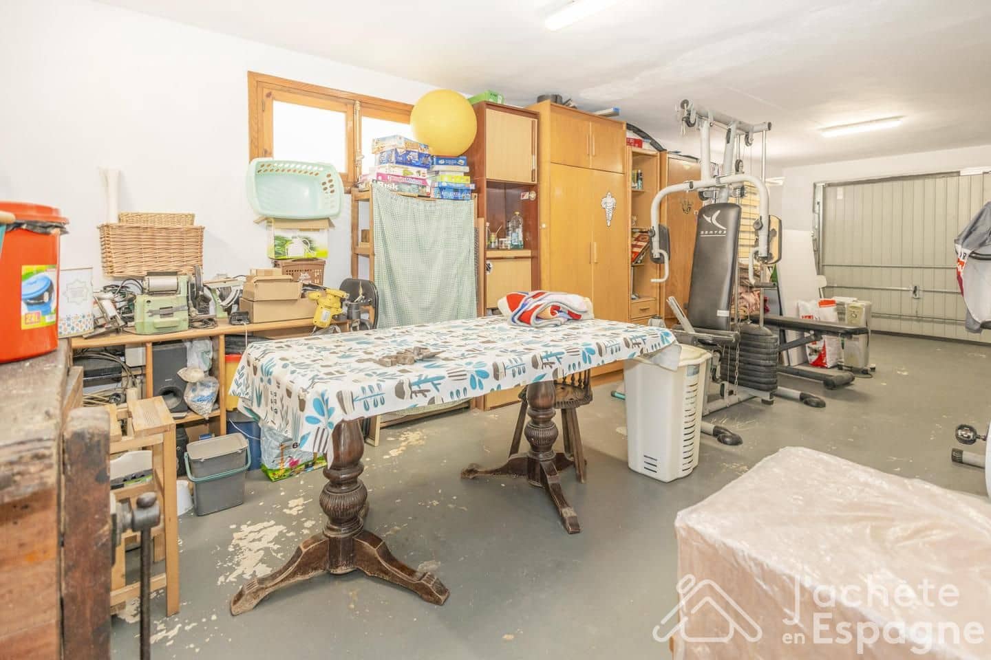 4 slaapkamer Villa te koop in San Vicente / Sant Vicent del Raspeig met zwembad garage - € 430.000 (Ref: 10116120)