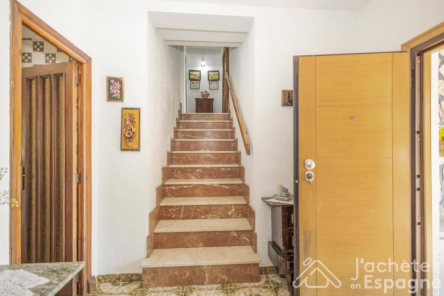 4 slaapkamer Villa te koop in San Vicente / Sant Vicent del Raspeig met zwembad garage - € 430.000 (Ref: 10116120)