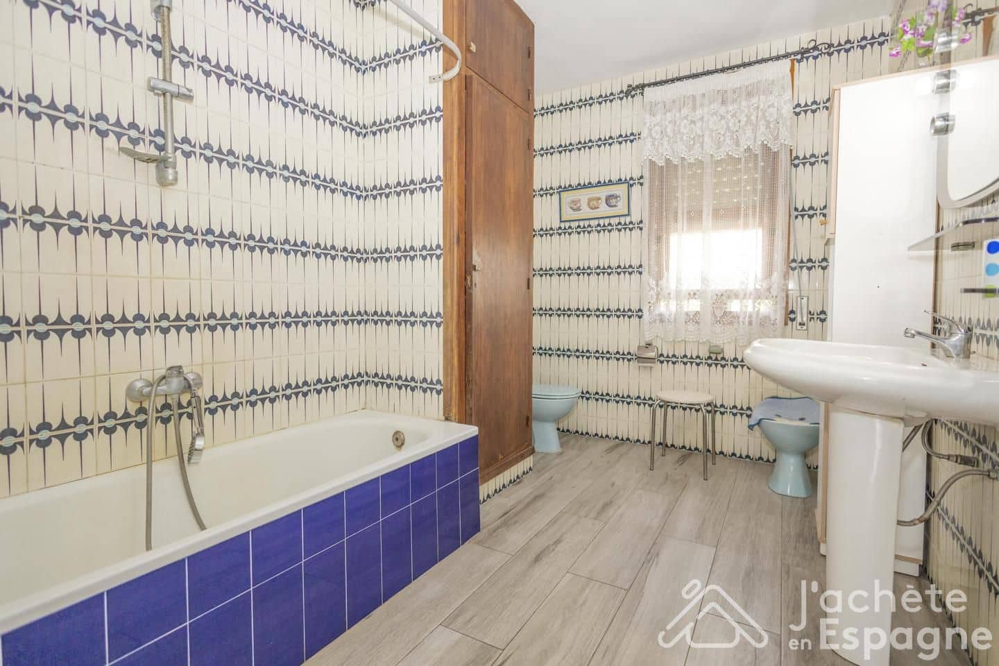 4 slaapkamer Villa te koop in San Vicente / Sant Vicent del Raspeig met zwembad garage - € 430.000 (Ref: 10116120)
