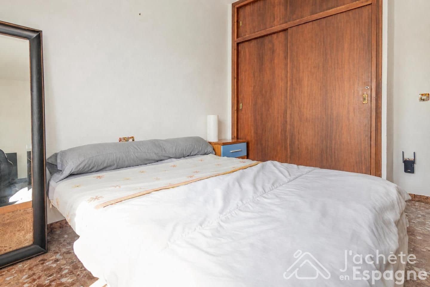 4 slaapkamer Villa te koop in San Vicente / Sant Vicent del Raspeig met zwembad garage - € 430.000 (Ref: 10116120)
