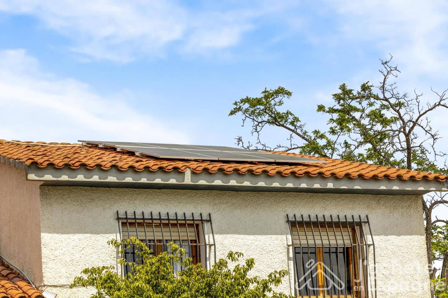 4 slaapkamer Villa te koop in San Vicente / Sant Vicent del Raspeig met zwembad garage - € 430.000 (Ref: 10116120)