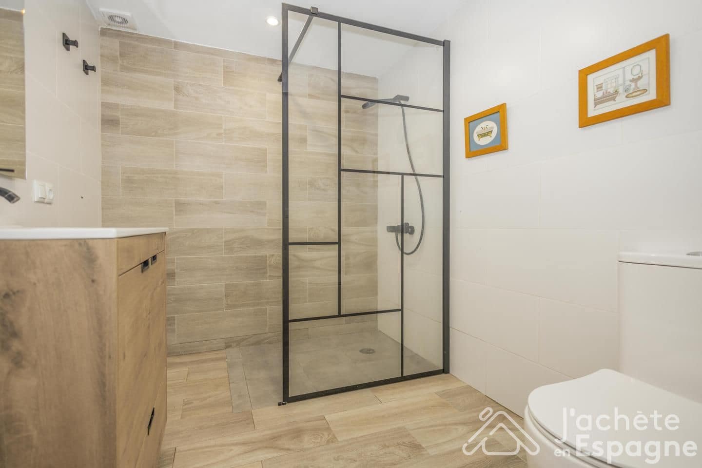 4 slaapkamer Villa te koop in San Vicente / Sant Vicent del Raspeig met zwembad garage - € 430.000 (Ref: 10116120)