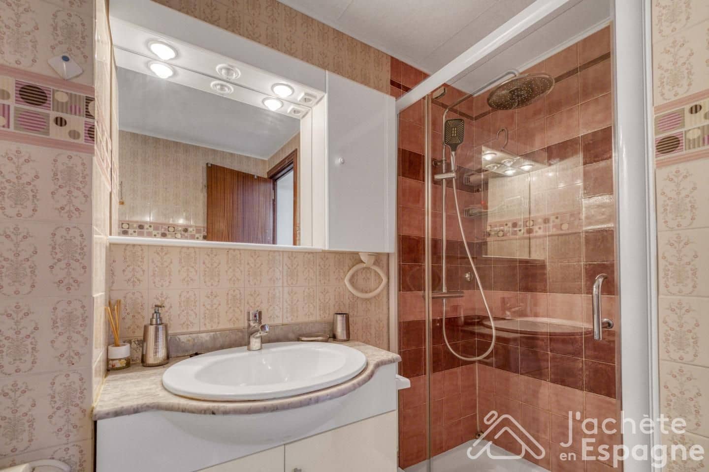 4 bedroom Apartment for sale in Sant Carles de la Rapita - € 129,900 (Ref: 10116122)