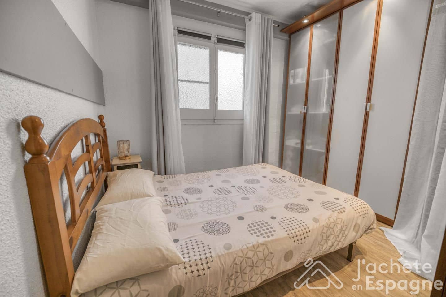 4 bedroom Apartment for sale in Sant Carles de la Rapita - € 129,900 (Ref: 10116122)