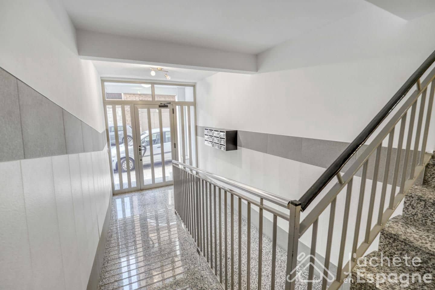 4 bedroom Apartment for sale in Sant Carles de la Rapita - € 129,900 (Ref: 10116122)