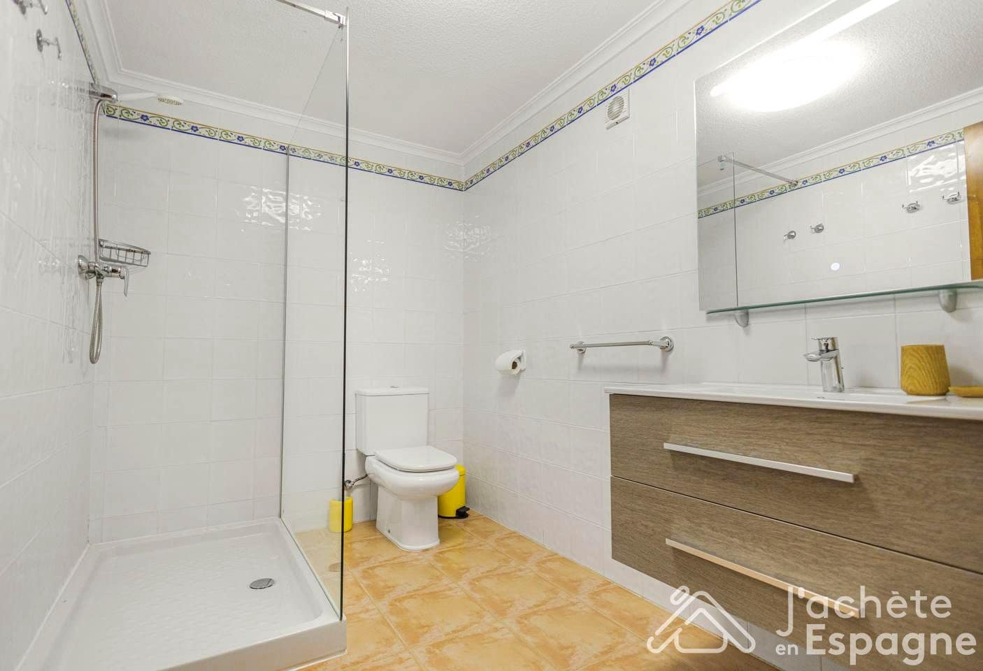 2 sovrum Lägenhet till salu i Cumbre del Sol med pool garage - 269 000 € (Ref: 10116123)