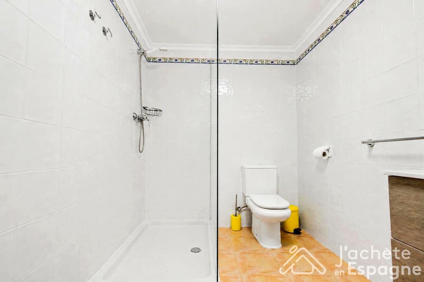 2 sovrum Lägenhet till salu i Cumbre del Sol med pool garage - 269 000 € (Ref: 10116123)